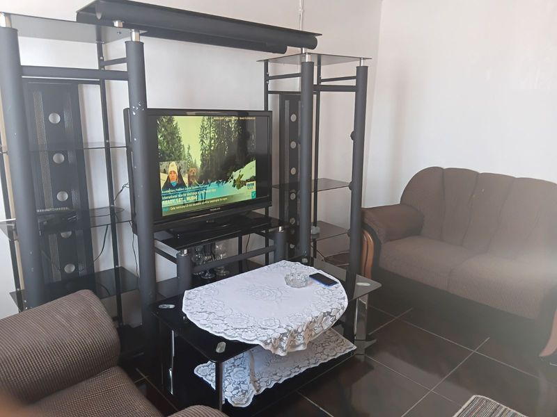 House For Sale in Schauderville - Photo 7