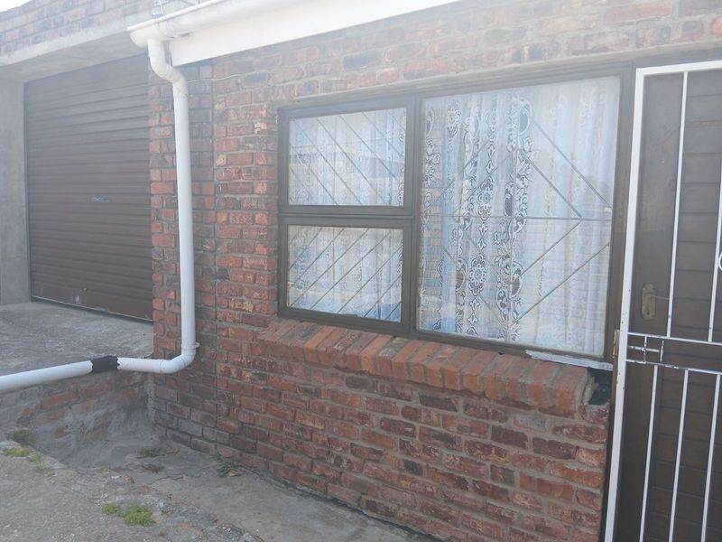 House For Sale in Schauderville - Photo 5