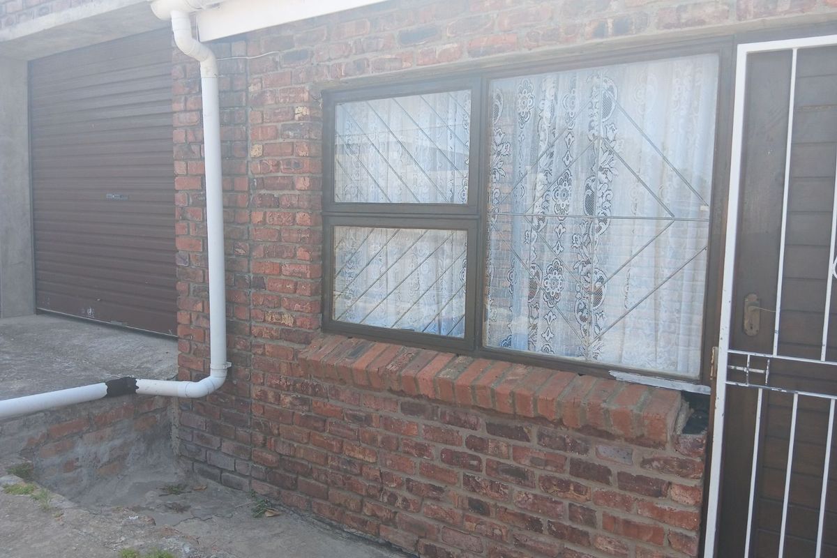 House For Sale in Schauderville - Photo 5