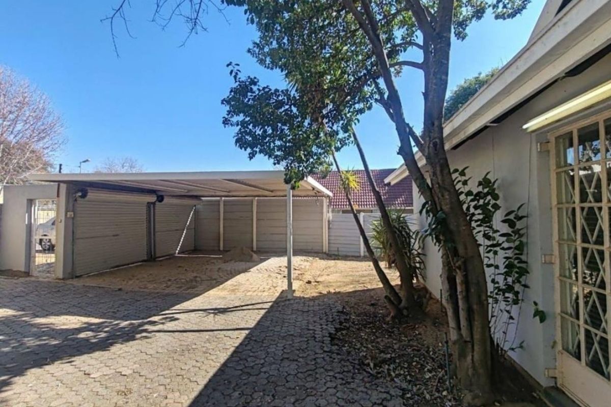 House For Sale in Bloubosrand - Photo 5