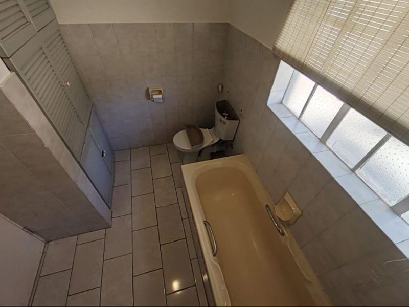 House For Sale in Bloubosrand - Photo 4
