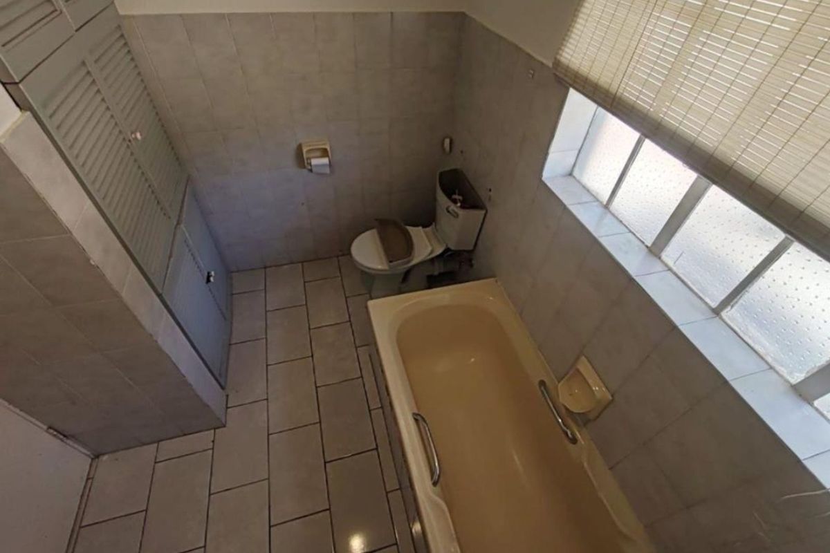 House For Sale in Bloubosrand - Photo 4