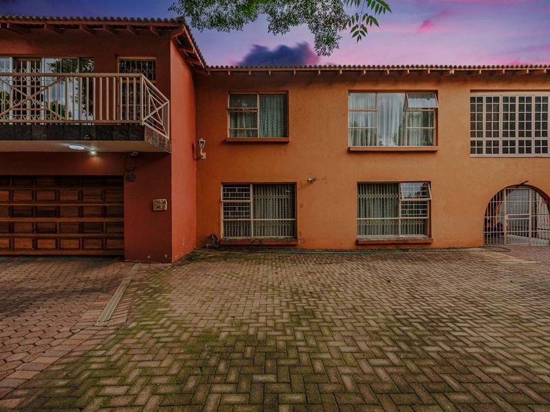 House For Sale in Florida - Photo 6