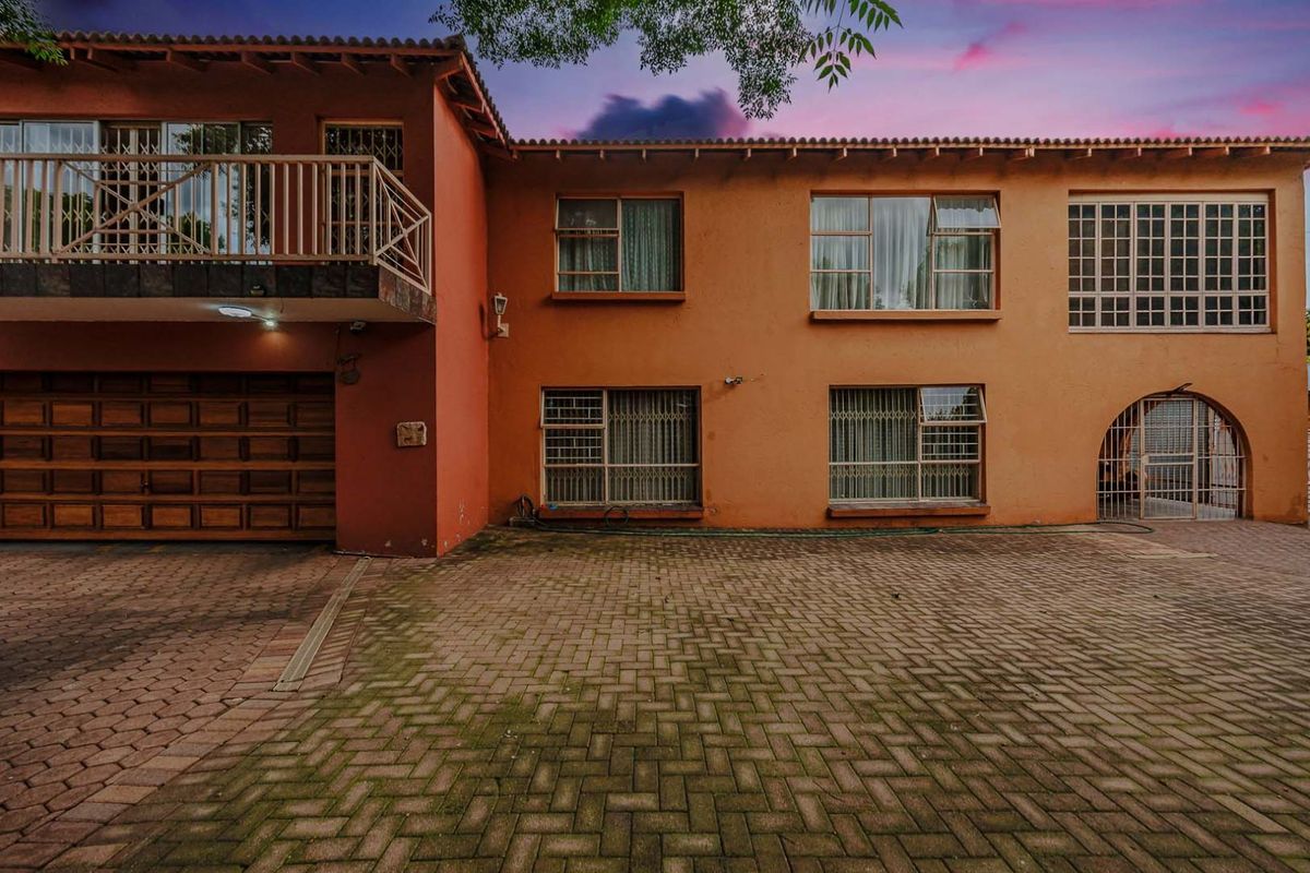 House For Sale in Florida - Photo 5