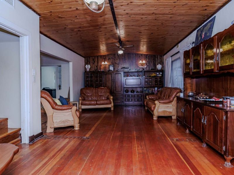 House For Sale in Florida - Photo 7