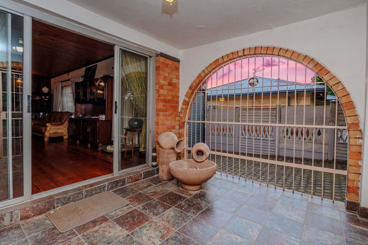 House For Sale in Florida - Photo 5