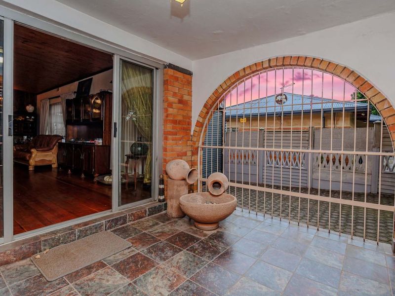 House For Sale in Florida - Photo 5