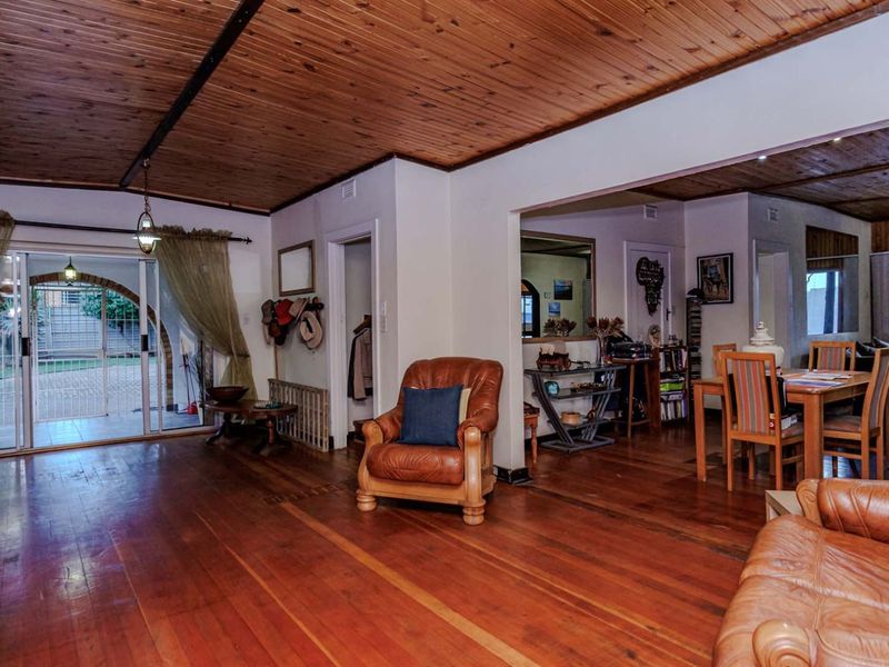 House For Sale in Florida - Photo 10