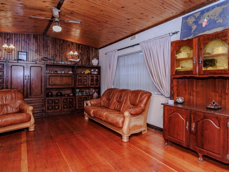 House For Sale in Florida - Photo 9