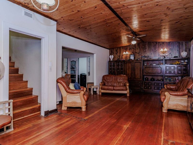 House For Sale in Florida - Photo 8