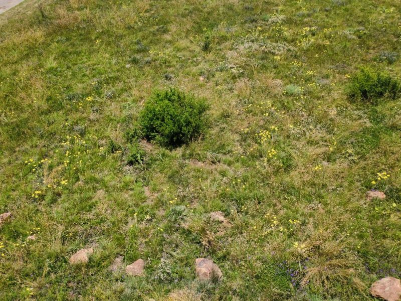 Vacant Land Residential For Sale in Vaal Marina Central - Photo 10