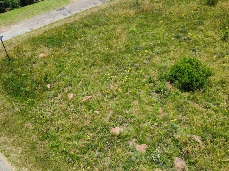 Vacant Land Residential For Sale in Vaal Marina Central - Photo 8