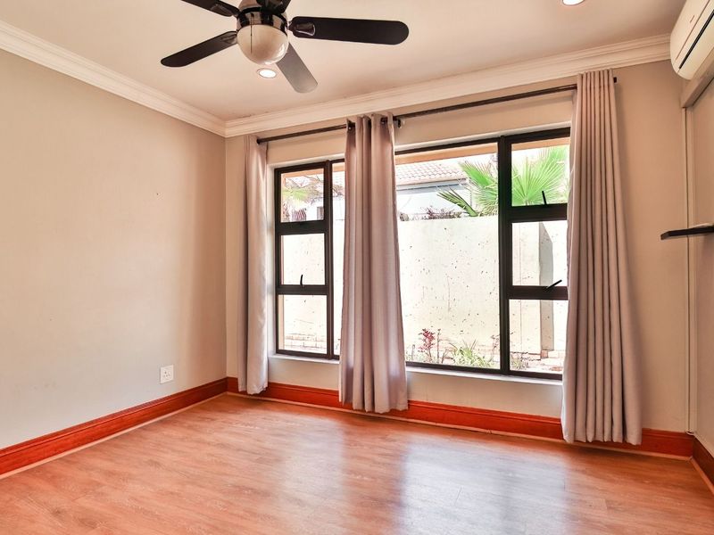 House For Sale in Pecanwood Estate - Photo 10