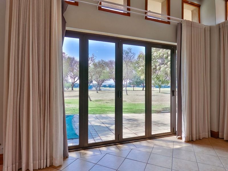 House For Sale in Pecanwood Estate - Photo 9