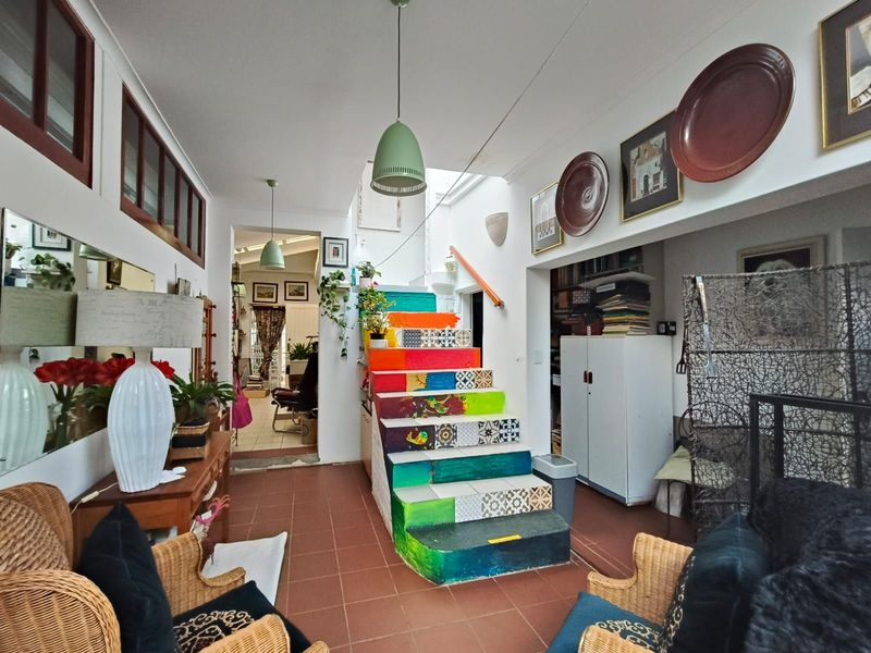 House For Sale in Edendale - Photo 4