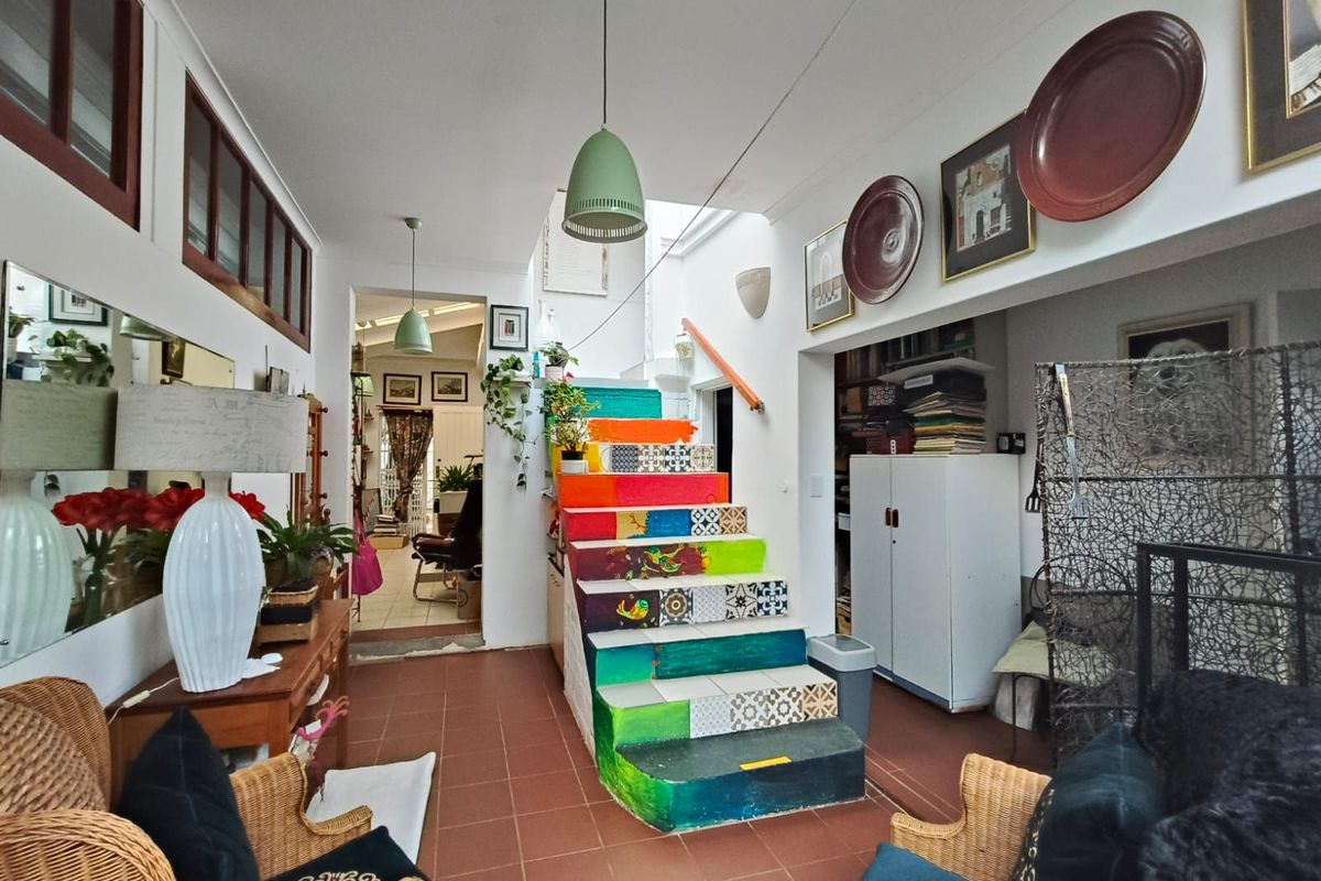 House For Sale in Edendale - Photo 4
