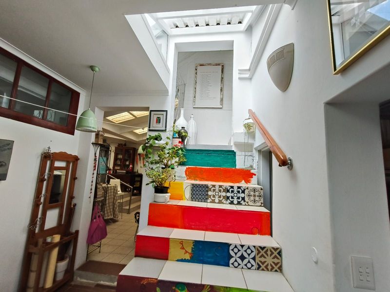 House For Sale in Edendale - Photo 5