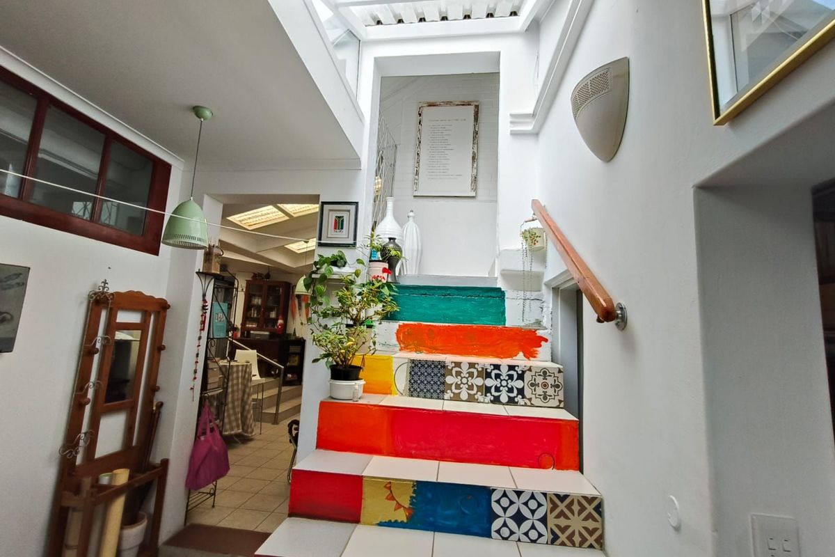 House For Sale in Edendale - Photo 5