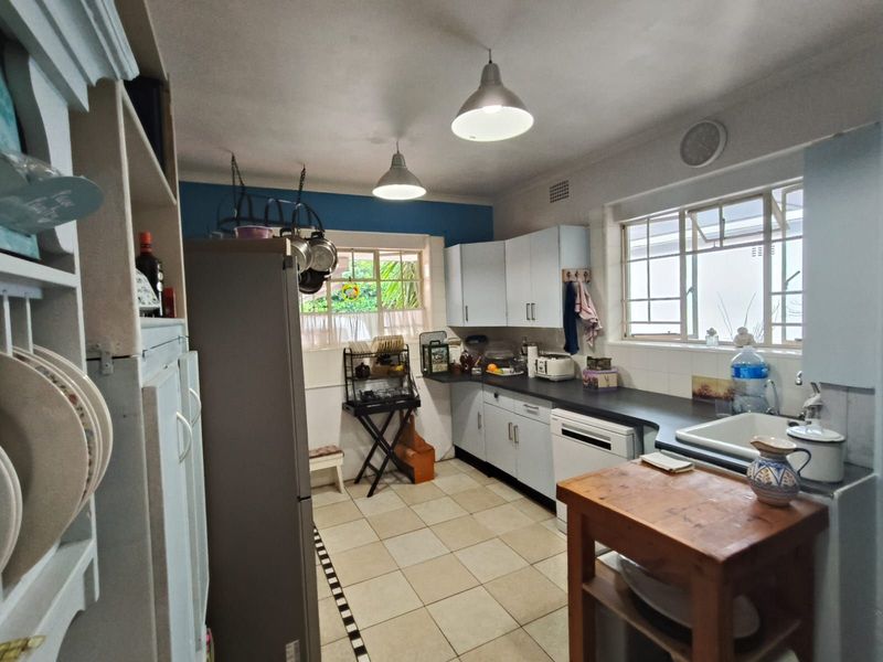House For Sale in Edendale - Photo 10
