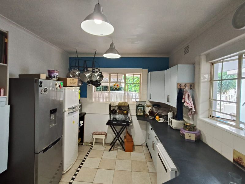 House For Sale in Edendale - Photo 9