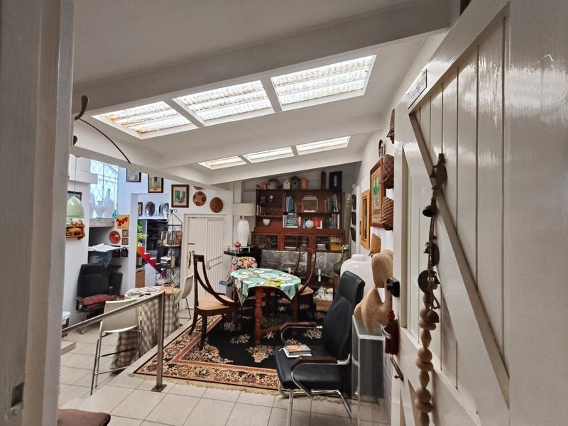 House For Sale in Edendale - Photo 6