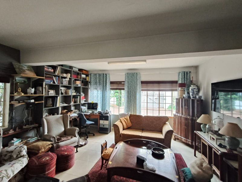 House For Sale in Edendale - Photo 8