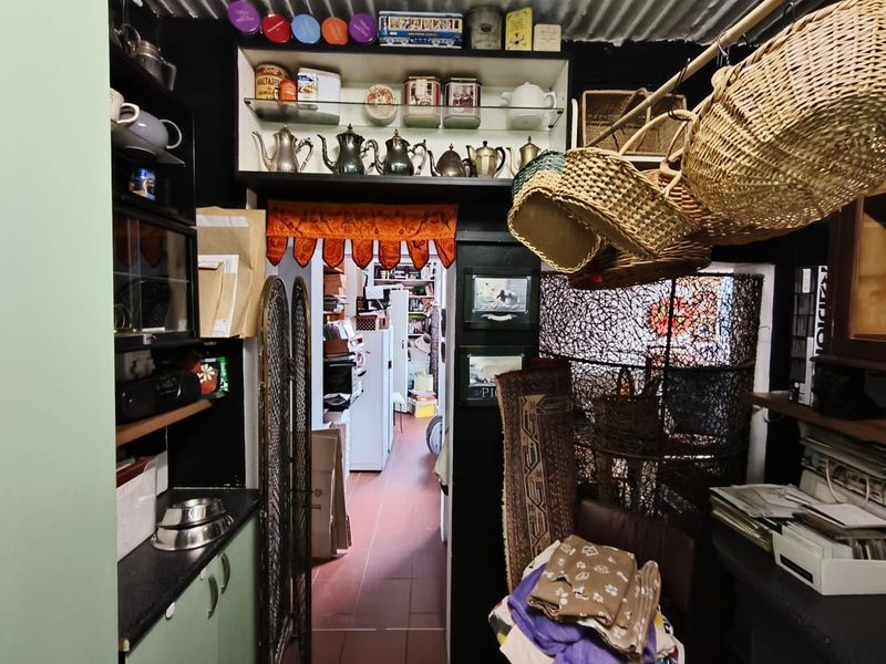 House For Sale in Edendale - Photo 7