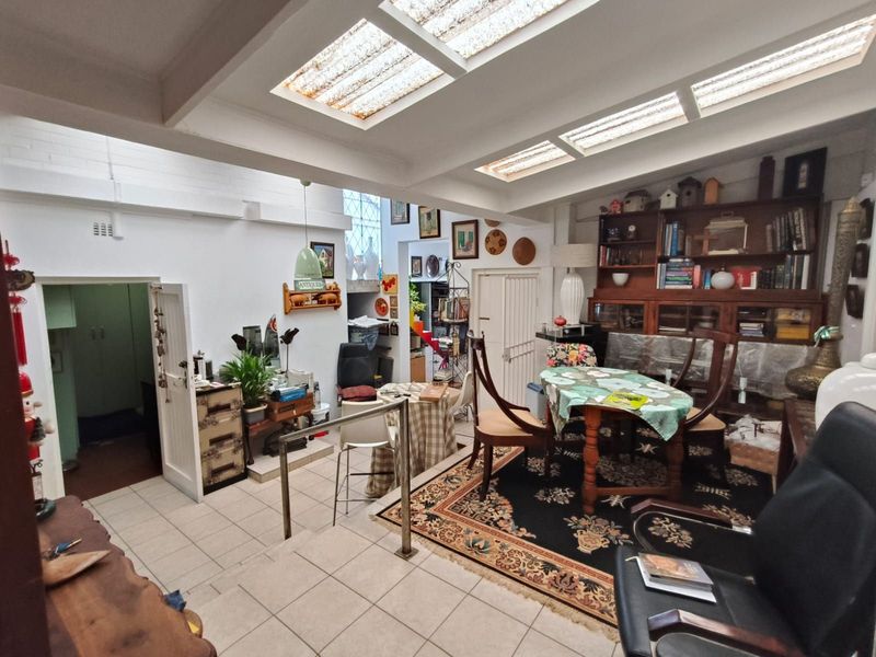 House For Sale in Edendale - Photo 2