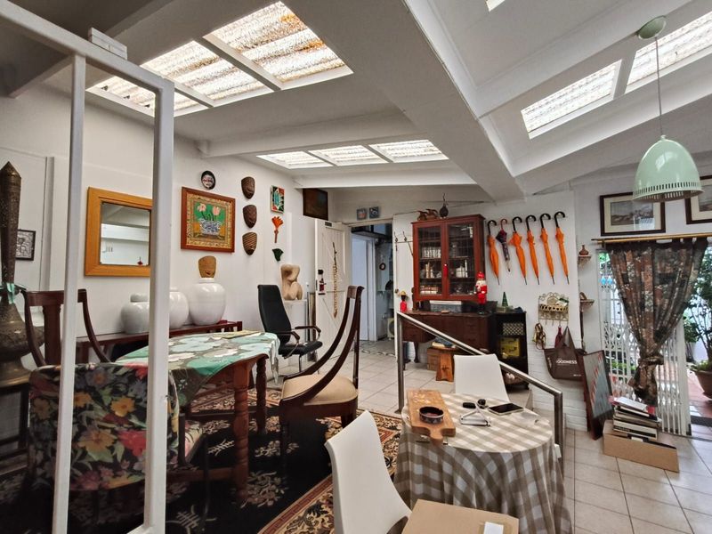 House For Sale in Edendale - Photo 3