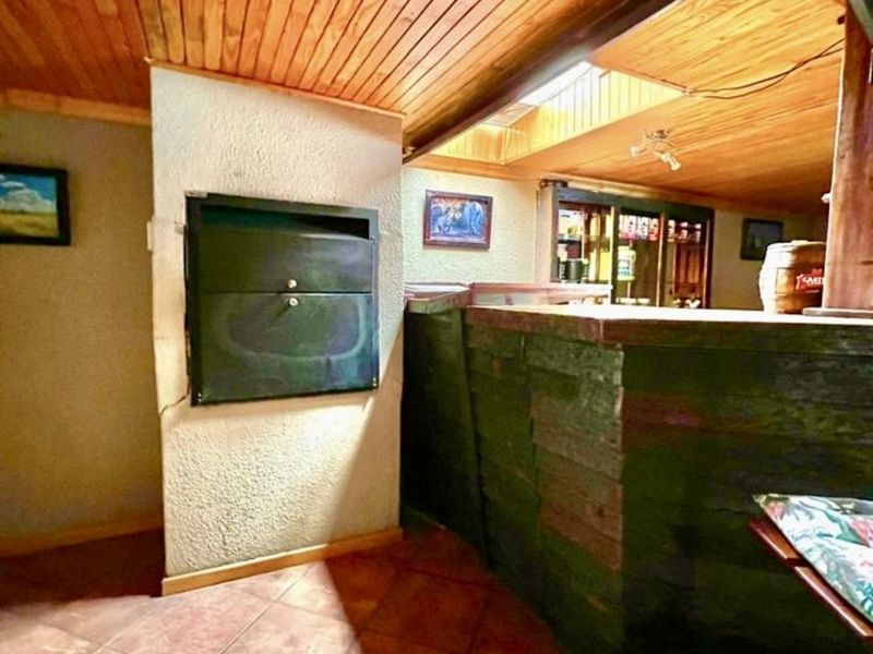 House For Sale in Nederlandpark - Photo 10