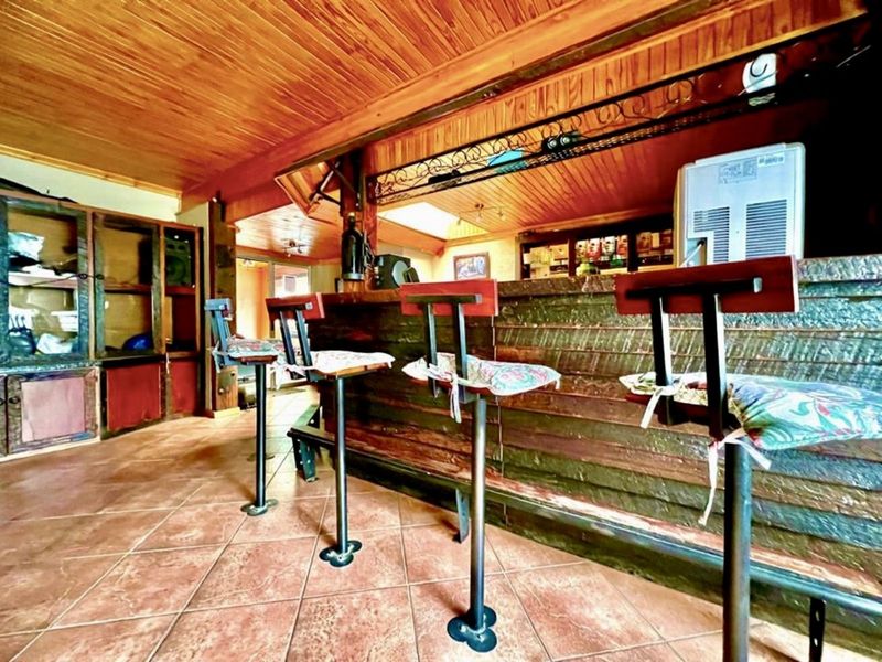 House For Sale in Nederlandpark - Photo 9