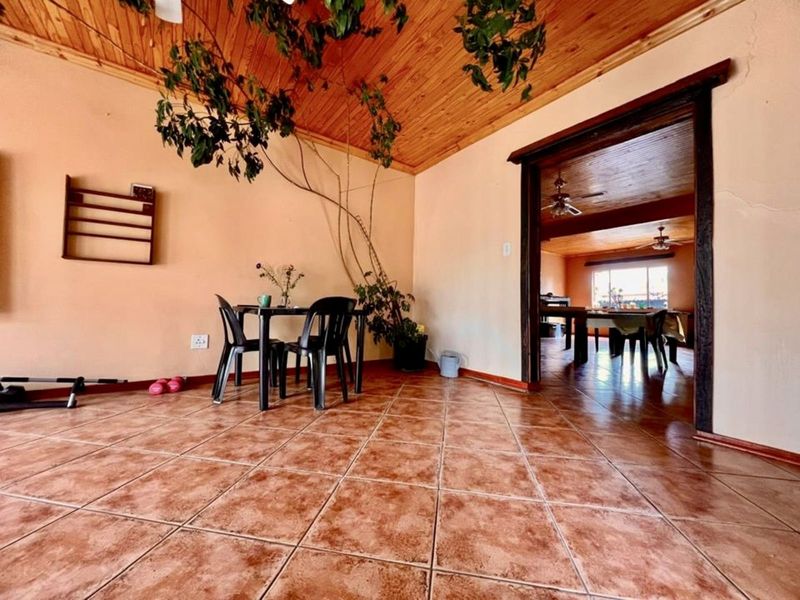 House For Sale in Nederlandpark - Photo 7