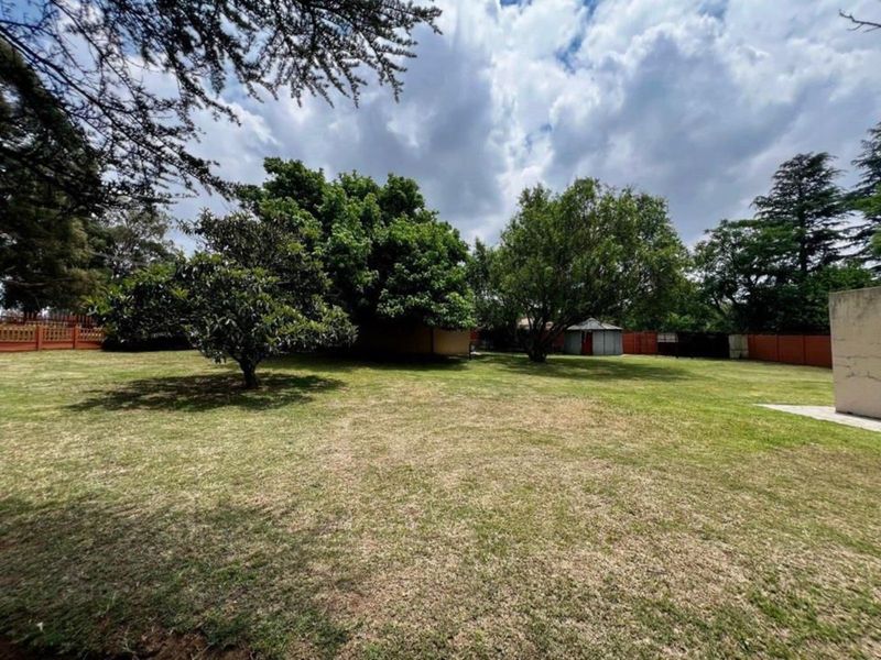 Farm For Sale in Bethal Central - Photo 3