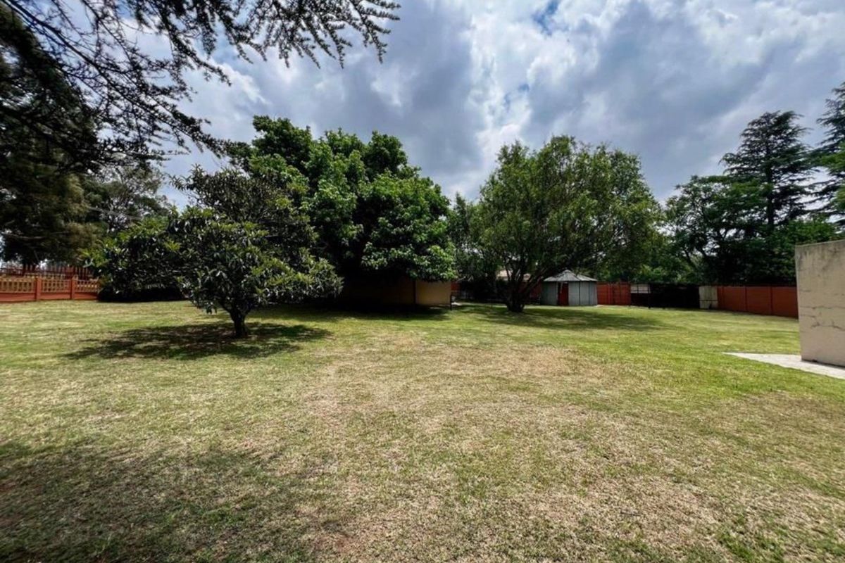 Farm For Sale in Bethal Central - Photo 3