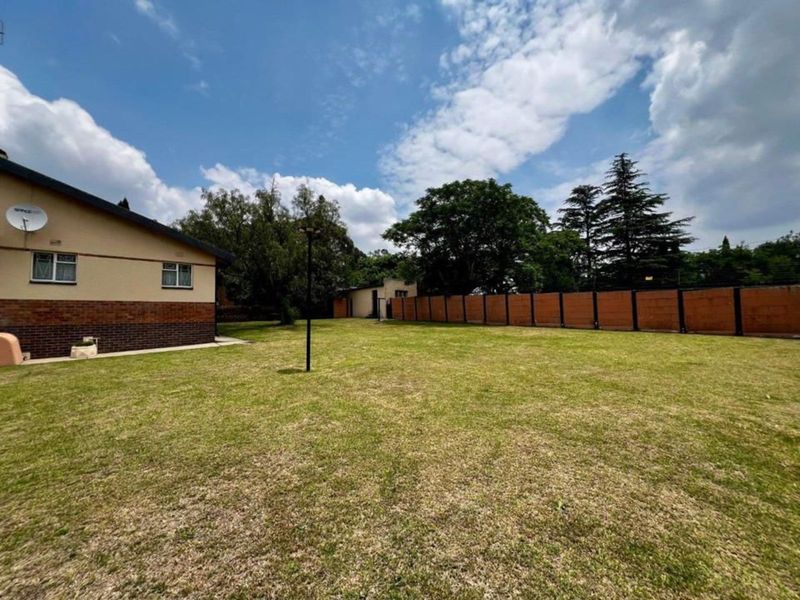 Farm For Sale in Bethal Central - Photo 10