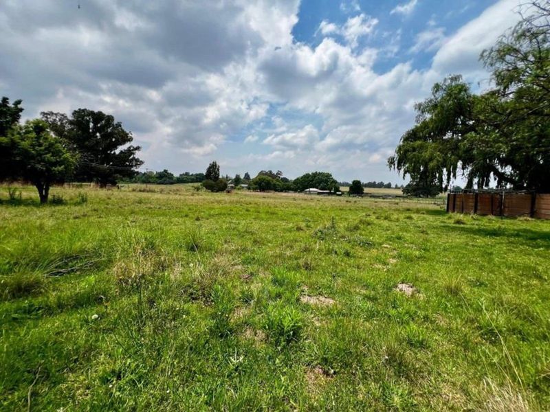 Farm For Sale in Bethal Central - Photo 9