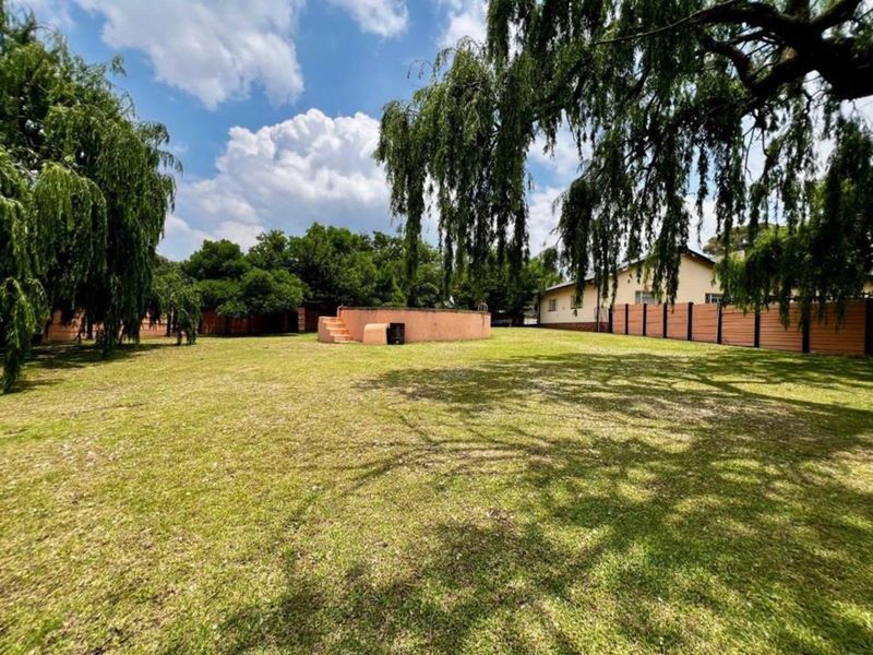 Farm For Sale in Bethal Central - Photo 7