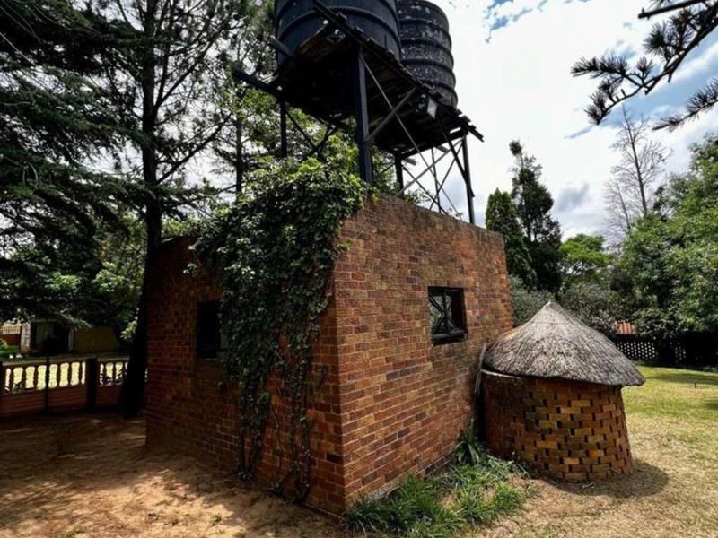 Farm For Sale in Bethal Central - Photo 6