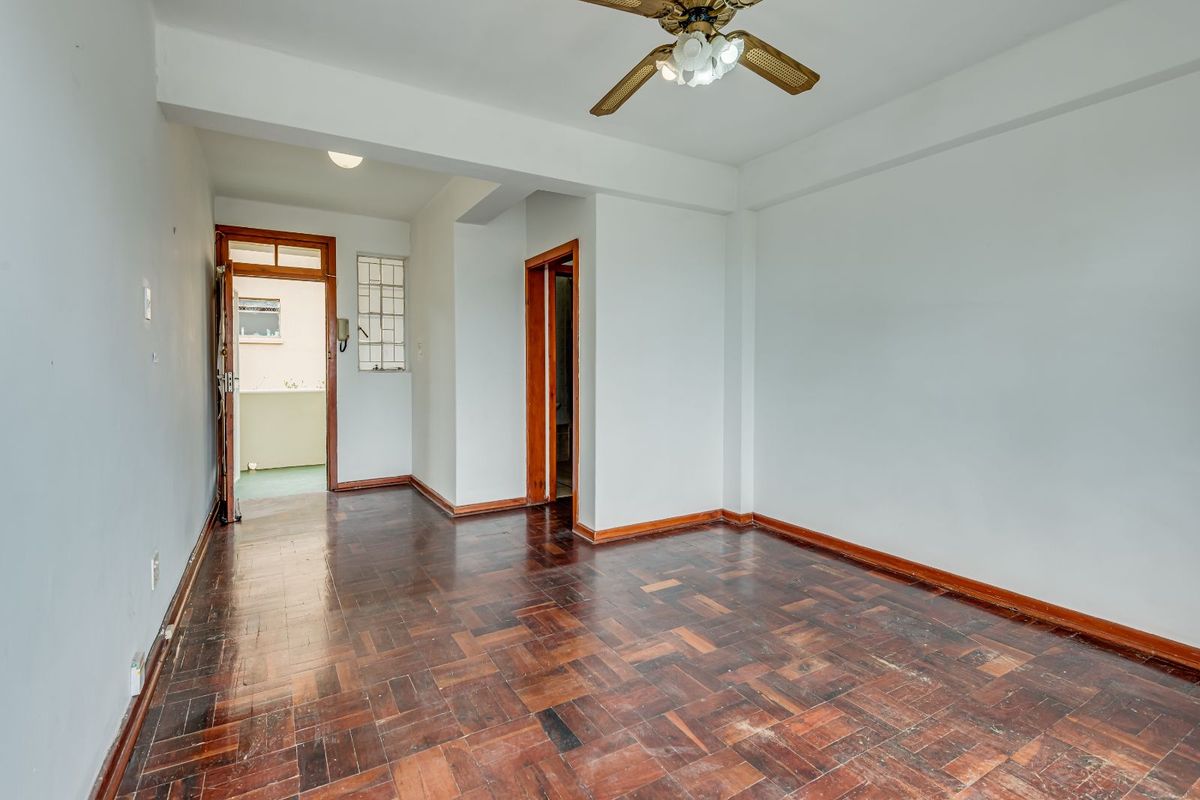 Apartment For Sale in Richmond Hill - Photo 4