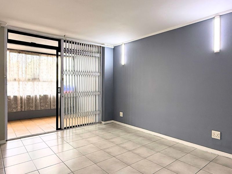 Apartment For Sale in Gansbaai Central - Photo 7