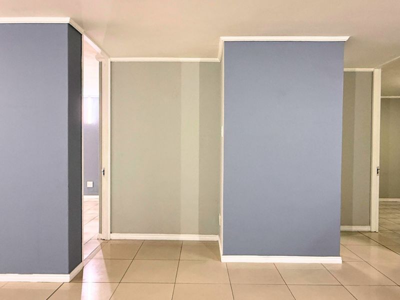 Apartment For Sale in Gansbaai Central - Photo 6