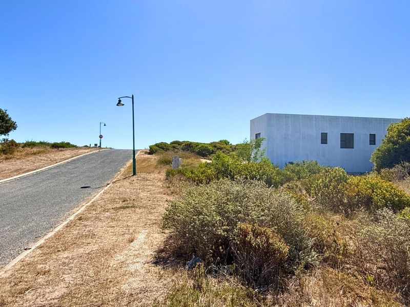 Vacant Land Residential For Sale in Kleinbaai - Photo 5