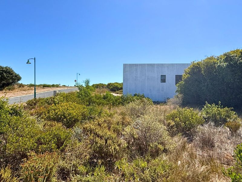 Vacant Land Residential For Sale in Kleinbaai - Photo 8