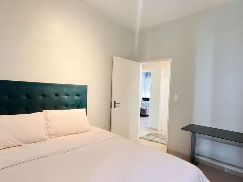 Apartment For Sale in North Riding - Photo 10