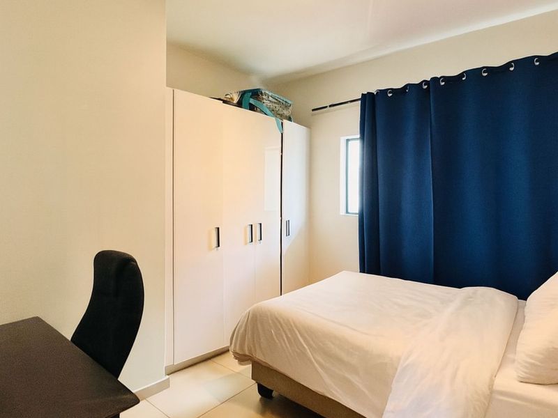 Apartment For Sale in North Riding - Photo 9