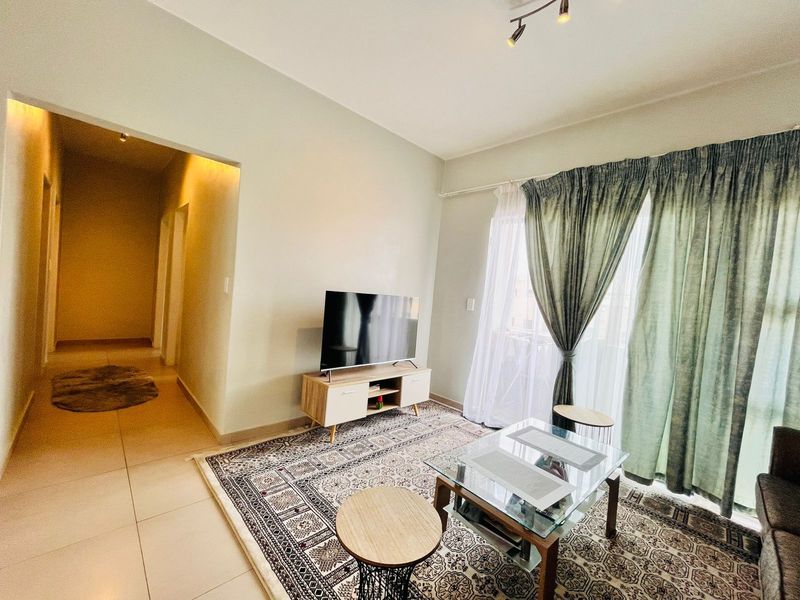 Apartment For Sale in North Riding - Photo 6