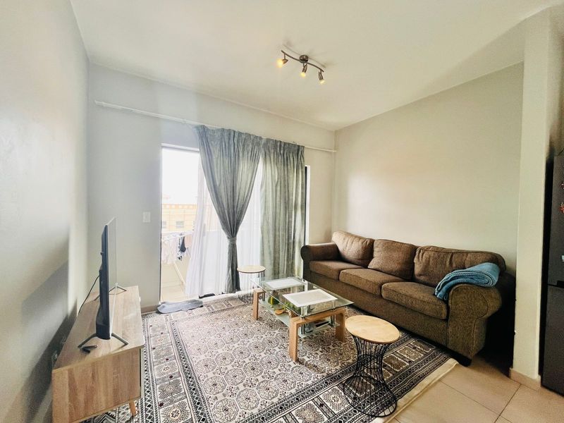 Apartment For Sale in North Riding - Photo 4