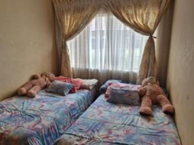 House For Sale in Ivy Park - Photo 10