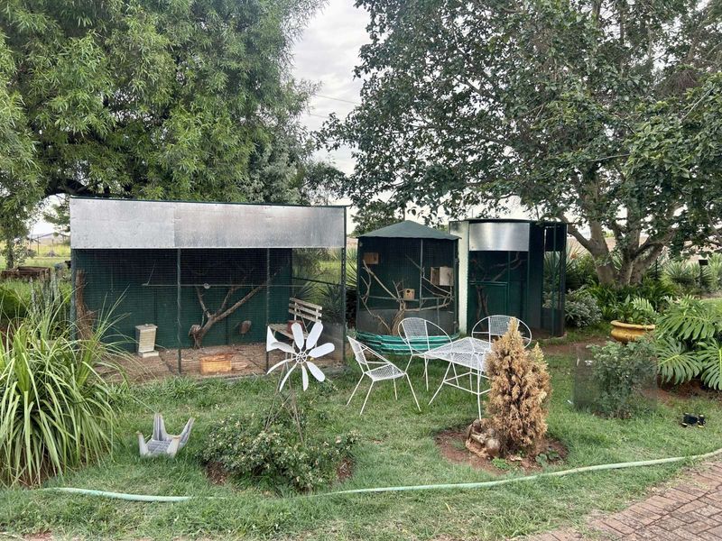House For Sale in Bokfontein AH - Photo 9