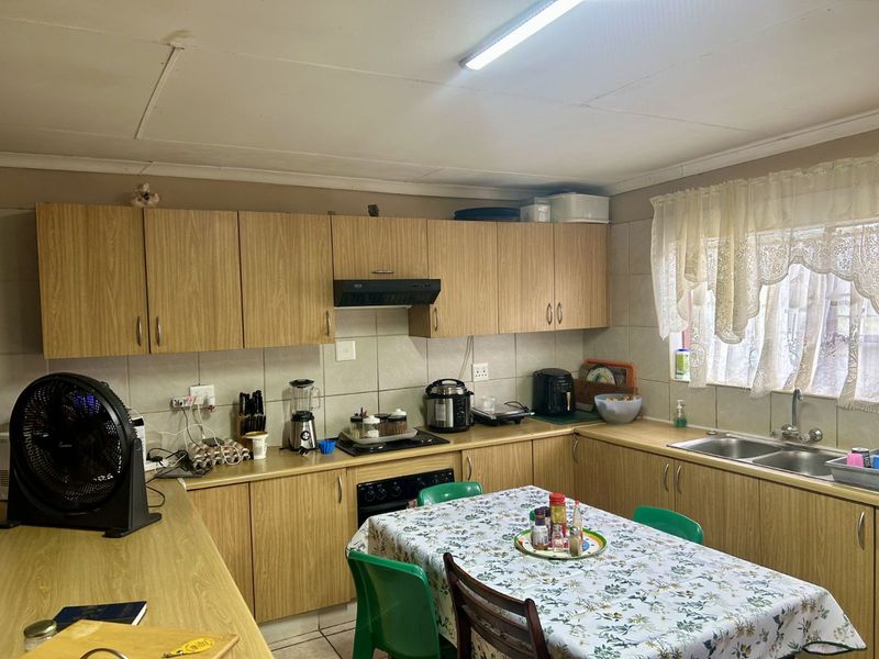 House For Sale in Bokfontein AH - Photo 10